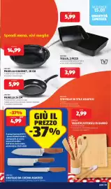 Volantino ALDI settimana 3 Pagina 31