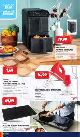 Volantino ALDI settimana 3 Pagina 32