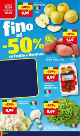 Volantino ALDI settimana 3 Pagina 4