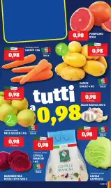 Volantino ALDI settimana 3 Pagina 5
