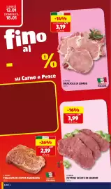 Volantino ALDI settimana 3 Pagina 6