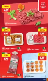 Volantino ALDI settimana 3 Pagina 7
