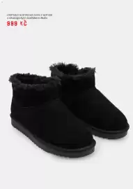 Baťa leták Strana 10