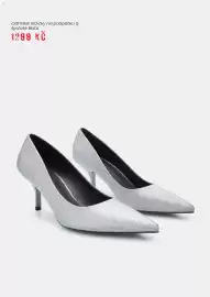 Baťa leták Strana 12