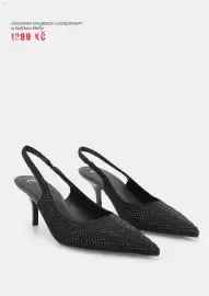 Baťa leták Strana 13