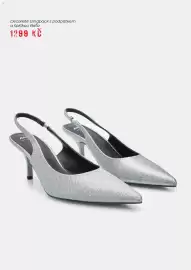 Baťa leták Strana 15