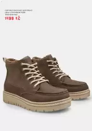 Baťa leták Strana 3