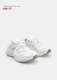 Baťa leták Strana 4