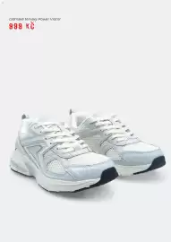 Baťa leták Strana 5