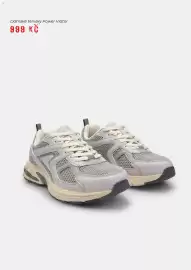 Baťa leták Strana 6