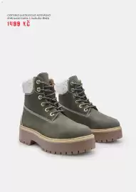 Baťa leták Strana 8