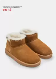 Baťa leták Strana 9