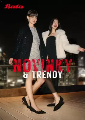 Baťa leták (platné do 1-02)