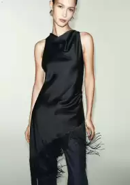 Zara leták Strana 10