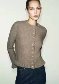 Zara leták Strana 11