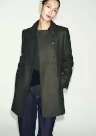 Zara leták Strana 2