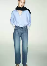 Zara leták Strana 4