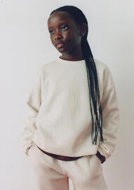 Zara leták Strana 10