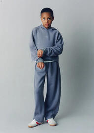 Zara leták Strana 11