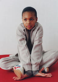 Zara leták Strana 13