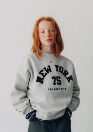 Zara leták Strana 14