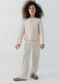 Zara leták Strana 5