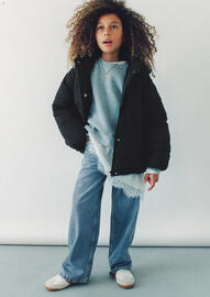 Zara leták Strana 7