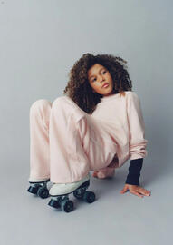 Zara leták Strana 9