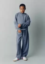 Zara leták Strana 11