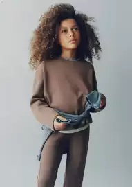 Zara leták Strana 12