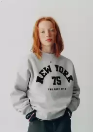 Zara leták Strana 14