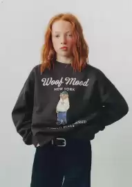 Zara leták Strana 15