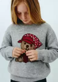 Zara leták Strana 16