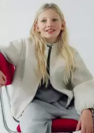 Zara leták Strana 2