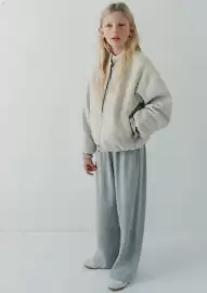 Zara leták Strana 3