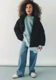 Zara leták Strana 7