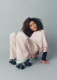 Zara leták Strana 9