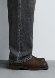 Zara leták Strana 16