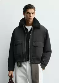 Zara leták Strana 10