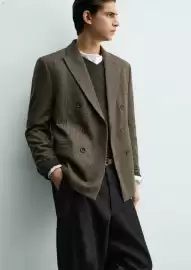 Zara leták Strana 11