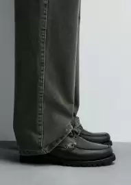 Zara leták Strana 13