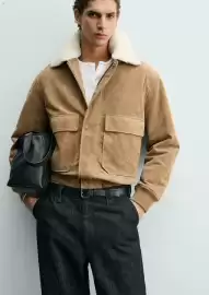 Zara leták Strana 14