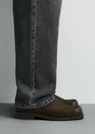 Zara leták Strana 16