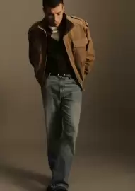 Zara leták Strana 3