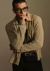 Zara leták Strana 4