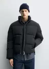 Zara leták Strana 5