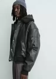 Zara leták Strana 8