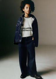 Zara leták Strana 10