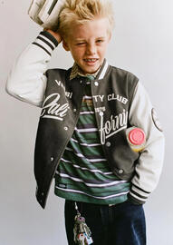 Zara leták Strana 8