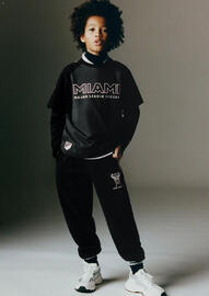 Zara leták Strana 9